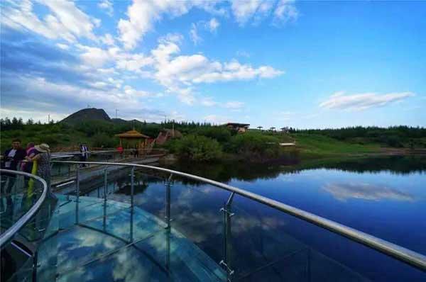 多種蟑螂藥配合使用，效果好嗎？