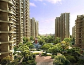 四害消殺：家庭、公寓物業(yè)小區(qū)