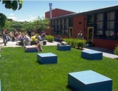 四害消殺：公共環(huán)境、政府機(jī)關(guān)