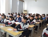 四害消殺：學(xué)校、教育行業(yè)