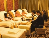 四害消殺：醫(yī)療、保健行業(yè)