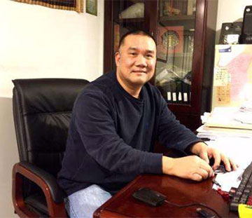 服務態(tài)度好，工作很認真