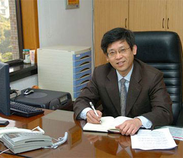 工作效率高，管理規(guī)范，值得信賴！