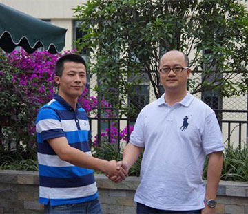 三合消殺，值得被更多人所熟知